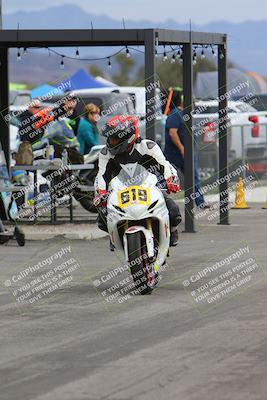 media/Mar-16-2024-CVMA (Sat) [[a528fcd913]]/Around the Pits-Pre Grid/